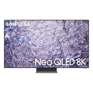 Samsung 65" NEO QLED QE65QN800C