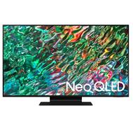 Samsung 65" NEO QLED QE65QN90B