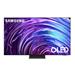 SAMSUNG 65" OLED 4K QE65S95D Série S95D