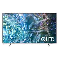 Samsung 65" QLED QE65Q60D