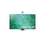 Samsung 75" NEO QLED QE75QN85C