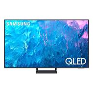 Samsung 75" QLED QE75Q70C