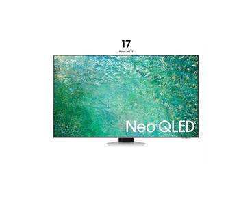 Samsung 85" NEO QLED QE85QN85C