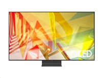 SAMSUNG 85" QLED 4K TV Série Q95T (2020) 3840x2160