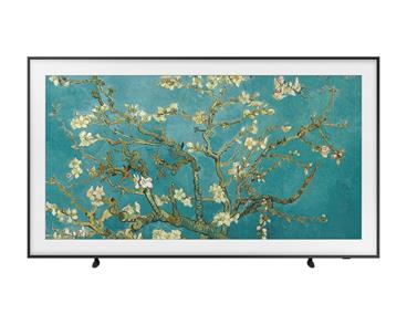 Samsung 85" QLED 85QE85LS03BG 4K,/DVB-T2/C/S2