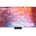 Samsung 8K NEO QLED Ultra HD TV 65"/163cm QE65QN700B