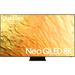 Samsung 8K Neo QLED Ultra HD TV 65"/163cm QE65QN800B