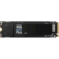 Samsung 990 EVO Plus, SSD M.2 NVMe 2 TB 