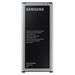 Samsung baterie 1860 mAh EB-BG850BB, NFC, pro Galaxy Alpha (SM-G850), černá