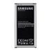 Samsung baterie 2800 mAh EB-BG900BB, NFC, pro Galaxy S5 (SM-G900)