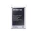 Samsung baterie 3200 mAh EB-B800BEB pro Galaxy Note 3 (N9000/N9005), černá