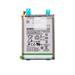 Samsung Baterie EB-BA136ABY Li-Ion 5000mAh(Service Pack)