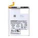 Samsung Baterie EB-BA336ABY Li-Ion 5000mAh(Service Pack)