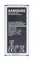 Samsung baterie EB-BG390BBE pro Galaxy Xcover 4/4s, 2800 mAh, bulk