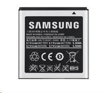 Samsung baterie EB-BG715BBE pro Galaxy Xcover Pro, Li-Ion 4050 mAh (Bulk)