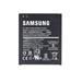 Samsung Baterie EB-BG736BBE Li-Ion 4050mAh(Service Pack)