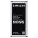 Samsung baterie EB-BG903BBE pro Galaxy S5 Neo, 2800 mAh, bulk