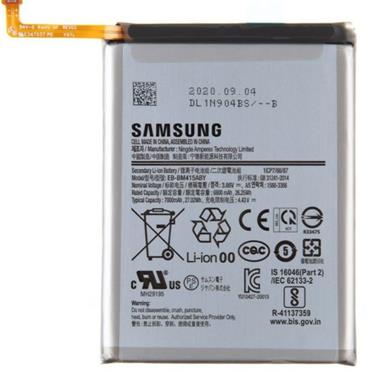 Samsung Baterie EB-BM415ABY Li-Ion 7000mAh Service
