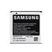 Samsung Baterie EB535151VU 1500mAh Li-Ion (Bulk)