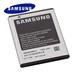 Samsung baterie standardní 1350 mAh - bulk