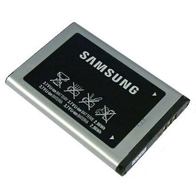 Samsung baterie standardní 1650 mAh, EB-F1A2GBUCSTD pro Samsung Galaxy S II (i9100)