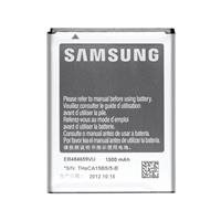 Samsung Battery Black 1500 mAh