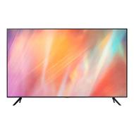 Samsung BE43T-H 43" 3840x2160 250cd, HDMI USB Wifi BT TV tuner, prevadzka 16/7