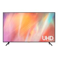 Samsung BE50T-H 50" 3840x2160 250cd, HDMI USB Wifi BT TV tuner, prevadzka 16/7