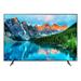 Samsung BE55D-H 55" 3840x2160 250cd, HDMI USB Wifi BT TV tuner, prevadzka 16/7