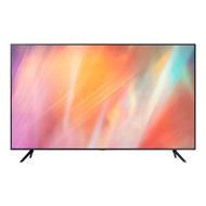 Samsung BE65T-H 65" 3840x2160 250cd, HDMI USB Wifi BT TV tuner, prevadzka 16/7