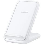 Samsung Bezdrátová nabíjecí stanice EP-N520 (20W) White