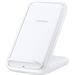 Samsung Bezdrátová nabíjecí stanice EP-N520 (20W) White