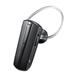 Samsung Bluetooth headset HM1200, černá