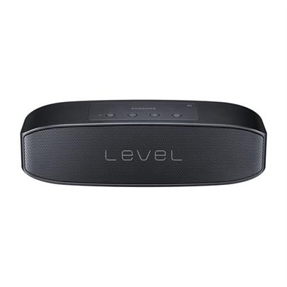 Samsung Bluetooth reproduktor LEVEL box Pro, černá