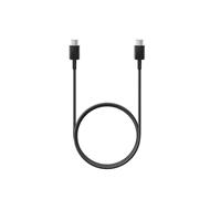 Samsung C to C kabel EP-DA705 Black