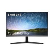 Samsung C27R500 27" LED VA 1920x1080 Mega DCR 4ms 300cd HDMI