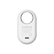 Samsung Chytrý přívěsek Galaxy SmartTag2 White