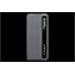 Samsung Clear View Cover Galaxy S20+, Gray