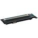 SAMSUNG CLT-C4072S kompatibilní toner azurový cyan pro CLP320, 325, CLX3180, 3185