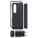 Samsung Cover+ S-pen+Charger Z Fold4 Black