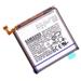Samsung EB-BA905ABU Baterie Li-Ion 3700mAh Service Pack
