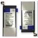 Samsung EB-BG928ABE Baterie Li-Ion 3000mAh Service Pack