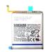 Samsung EB-BN970ABU Baterie Li-Ion 3500mAh Service Pack