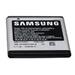 Samsung EB575152VU akumulátor Li-Ion, 1500 mAh (Blister)