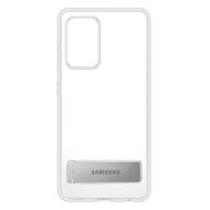 Samsung EF-JA525C transparentní