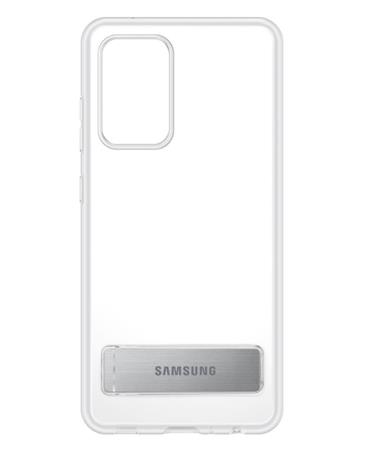 Samsung EF-JA525C transparentní