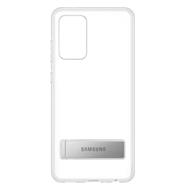 Samsung EF-JA725C transparentní