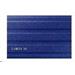 Samsung externí SSD 1TB T7 Shield USB 3.2 Gen2 (č/z až 1050/1000MB/s) modrý