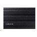 Samsung externí SSD 2TB T7 Shield USB 3.2 Gen2 (č/z až 1050/1000MB/s) černý