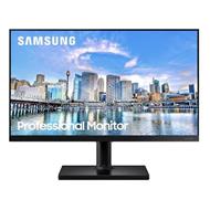 Samsung F24T450FQ 24" IPS LED 1920x1080 Mega DCR 5ms 250cd DP 2xHDMI Pivot